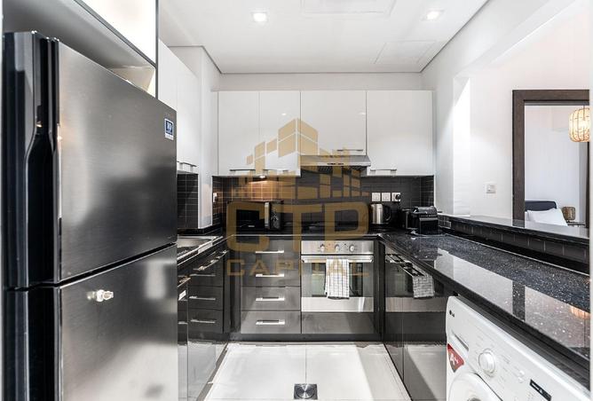 15952722 - صورة العقار 3