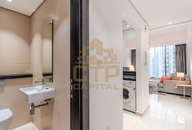 15952722 - الصورة الرئيسية للعقار