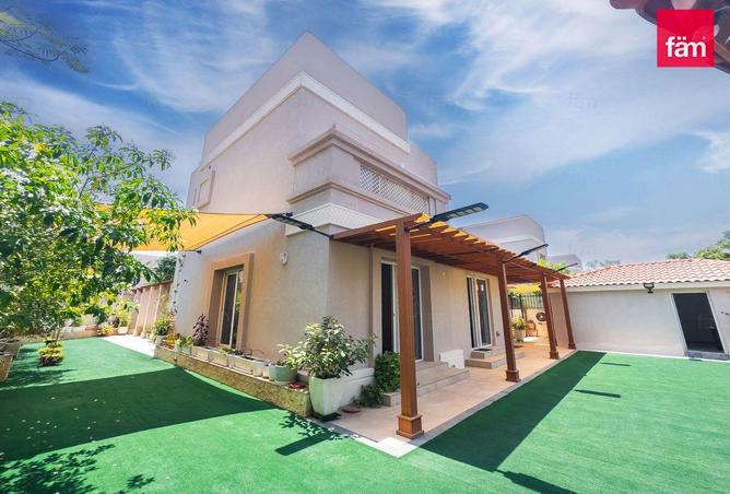 81923747 - صورة العقار 2