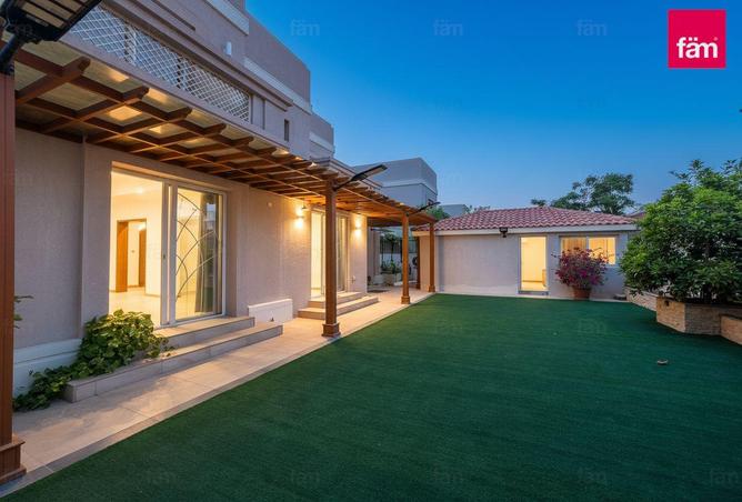 81923747 - صورة العقار 3