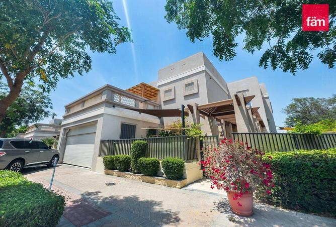 81923747 - الصورة الرئيسية للعقار