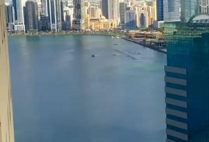 87880946 - الصورة الرئيسية للعقار