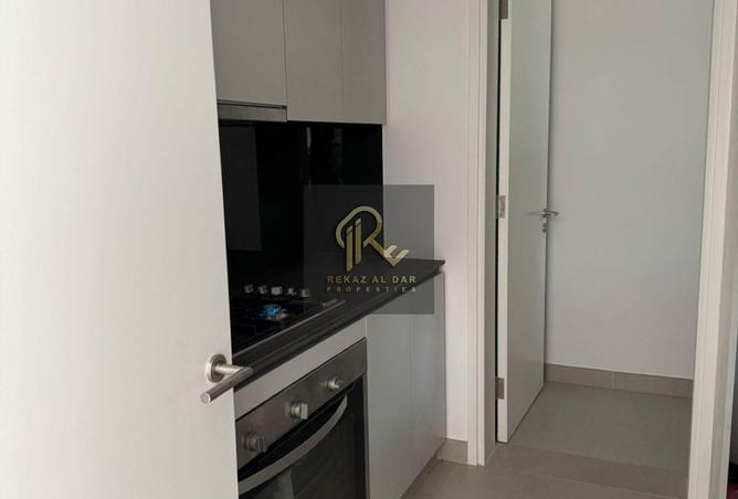 65556818 - Property Image 3