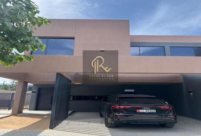 65556818 - Property Main Image