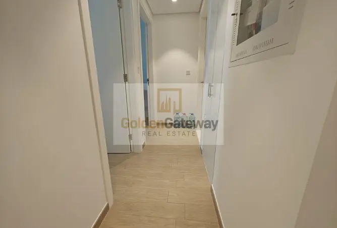 147773741 - Property Image 3