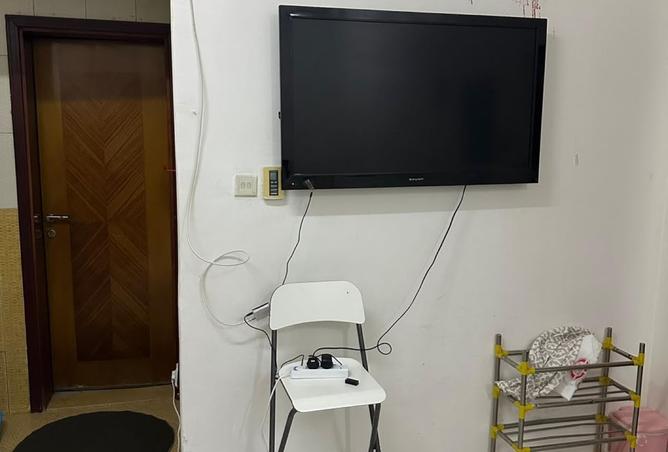 133868646 - Property Image 3