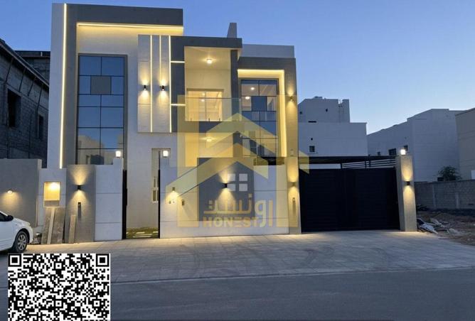 69896407 - Property Image 2