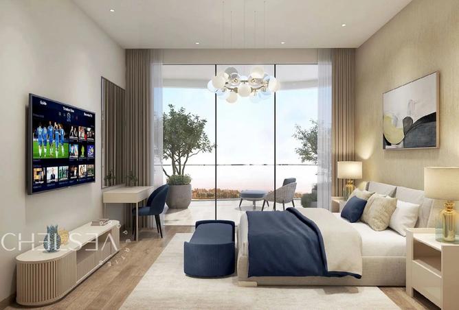 86192603 - Property Image 3