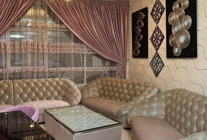 16296866 - Property Image 2