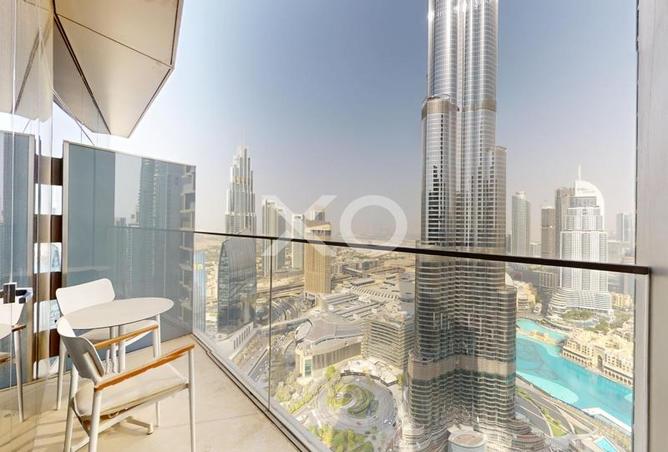 114153302 - Property Main Image