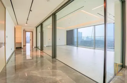 Penthouse - 4 Bedrooms - 6 Bathrooms for sale in The S Tower - Dubai Internet City - Dubai