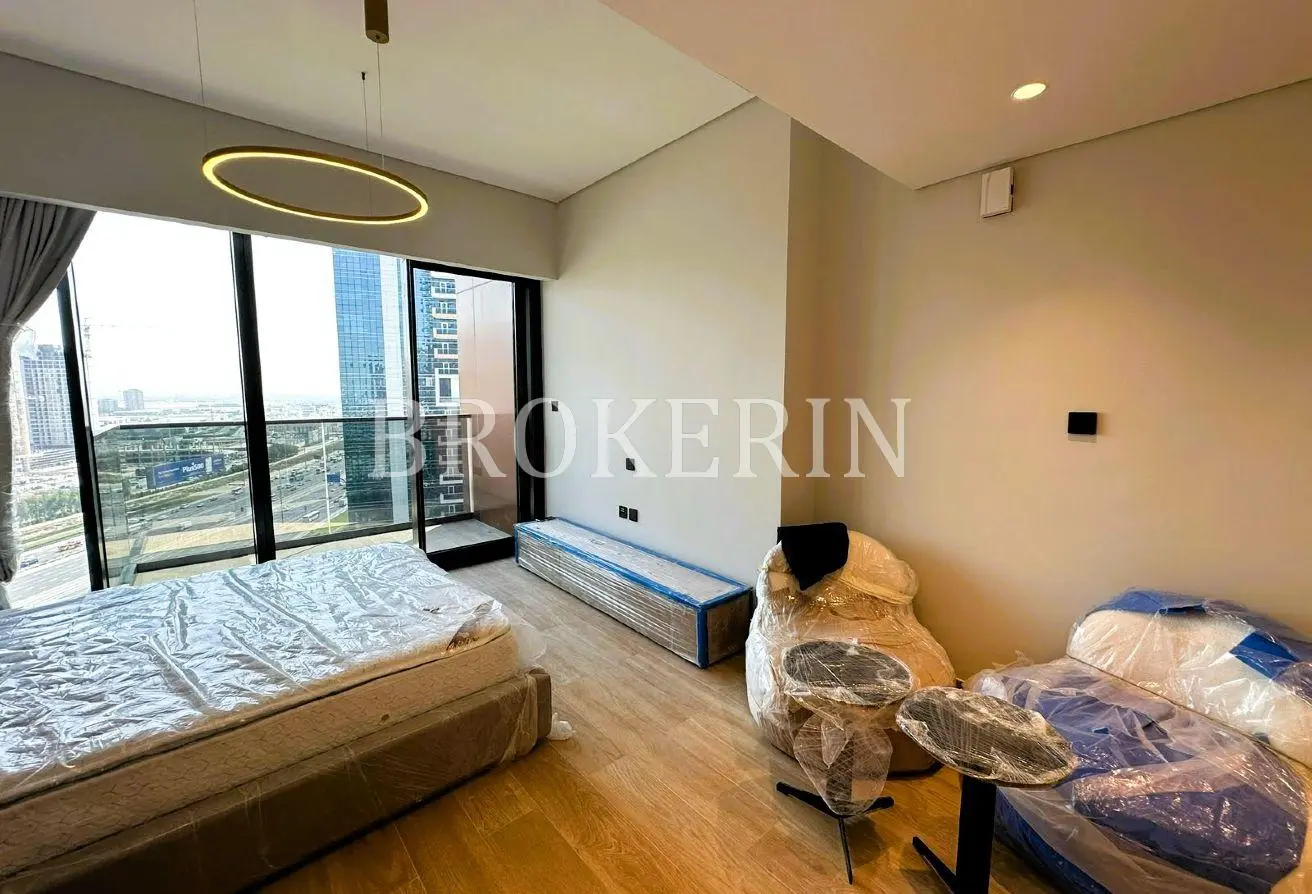 145531699 - Property Main Image