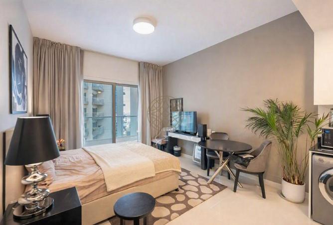 142832423 - Property Image 3
