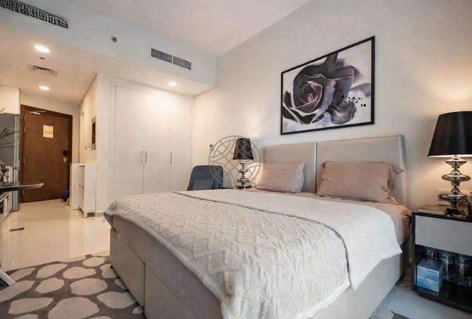 142832423 - Property Image 2