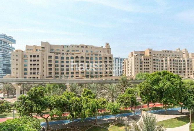 83226192 - الصورة الرئيسية للعقار