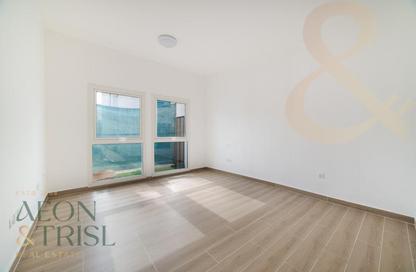Villa - 5 Bedrooms - 6 Bathrooms for rent in Al Goze Building - Al Quoz 1 - Al Quoz - Dubai