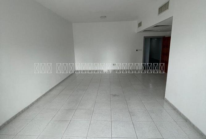 115463617 - Property Image 3