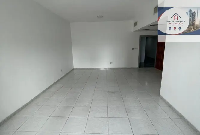 115463617 - Property Image 3