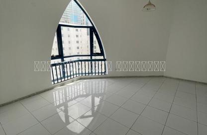 شقة - 3 غرف نوم - 3 حمامات للايجار في المجاز 1 - المجاز - الشارقة شقة - 3 غرف نوم - 3 حمامات للايجار في المجاز 1 - المجاز - الشارقة