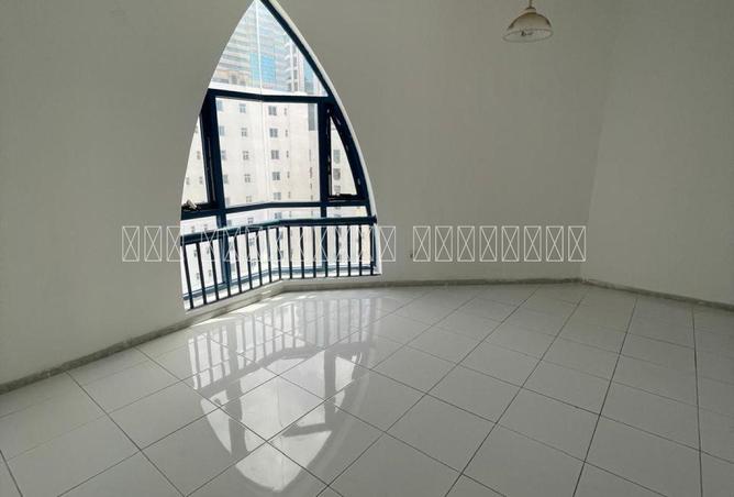 115463617 - Property Image 2