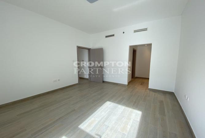 15993088 - Property Image 3
