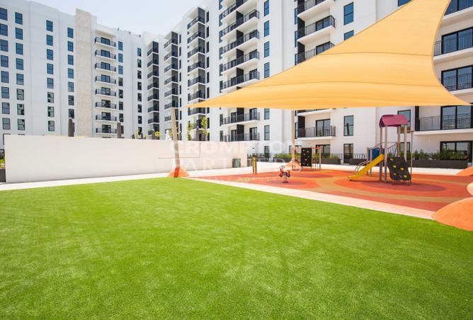 15993088 - Property Main Image