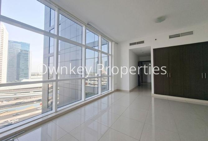 136109187 - Property Image 2