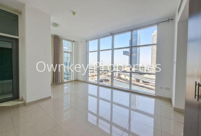 136109187 - Property Main Image