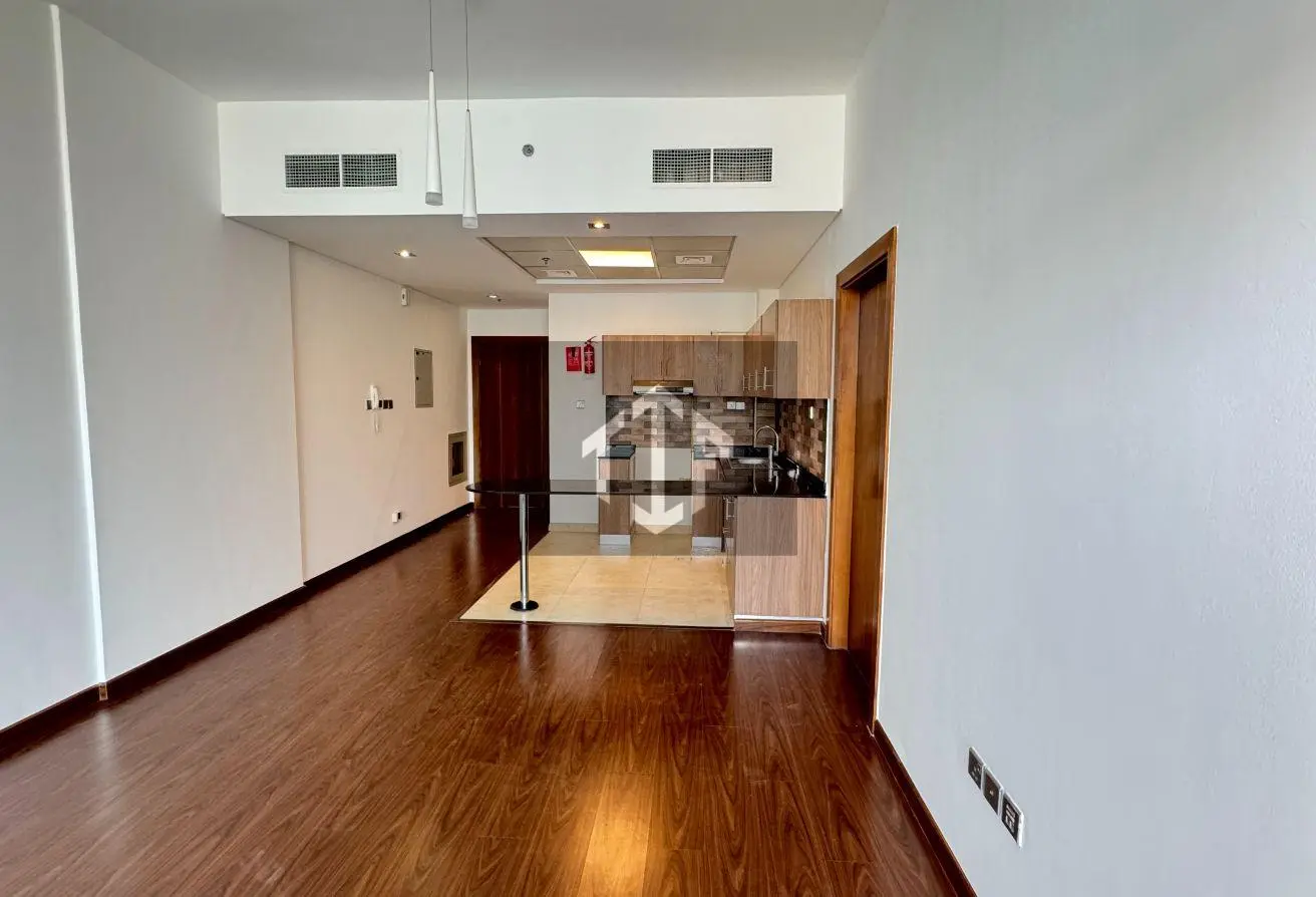 165592927 - Property Main Image