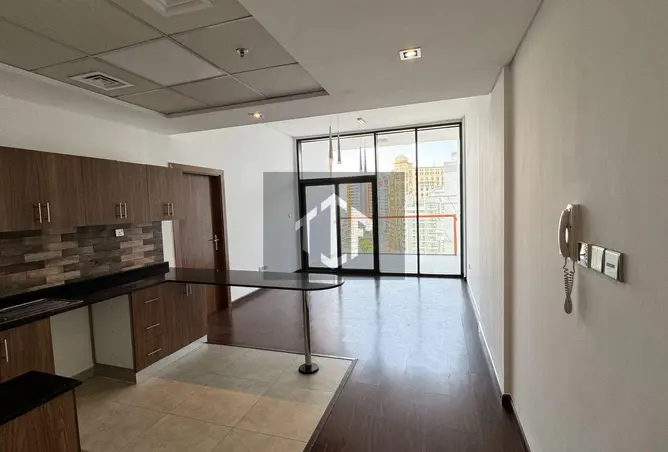 165592927 - Property Image 2