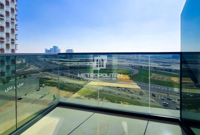 2OkQCA2WmtE - صورة العقار 3