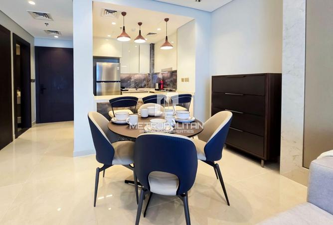 2OkQCA2WmtE - صورة العقار 2