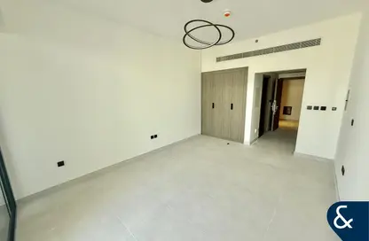 شقة - 1 حمام للايجار في أفيلون بوليفارد - ارجان - دبي