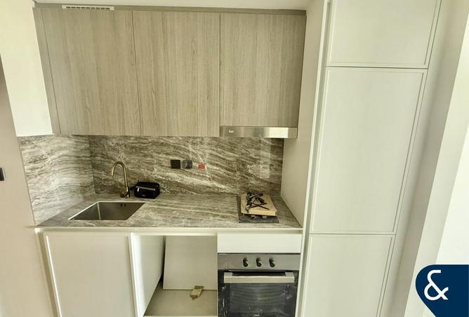 16300522 - صورة العقار 2