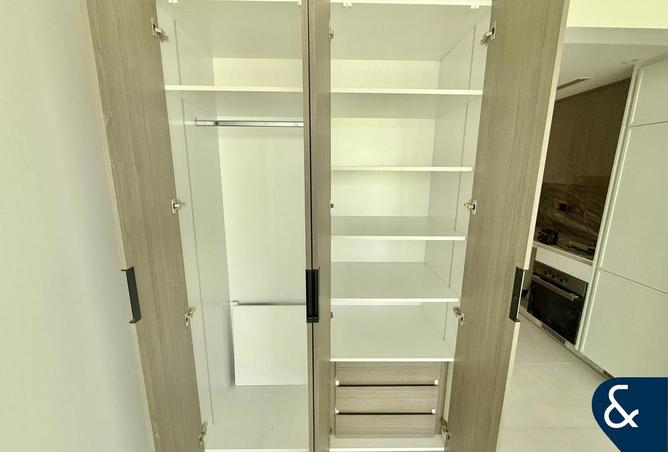 16300522 - صورة العقار 3