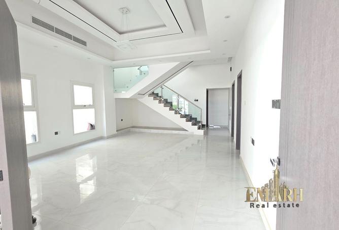 86165574 - صورة العقار 3