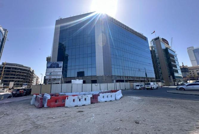 16287873 - الصورة الرئيسية للعقار