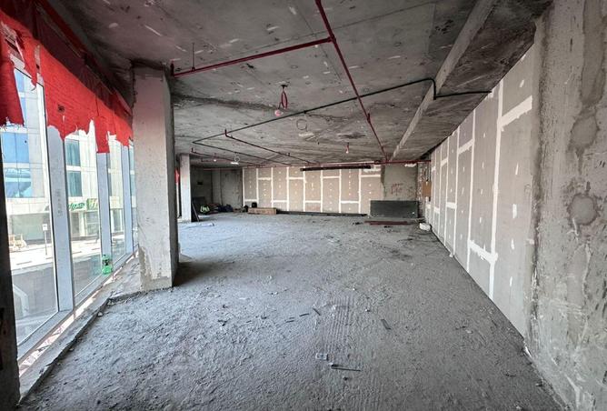 16287873 - صورة العقار 3