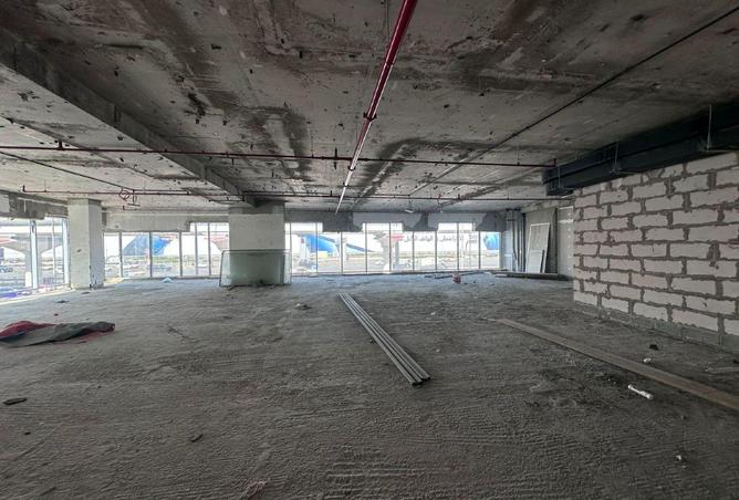 16287873 - صورة العقار 2