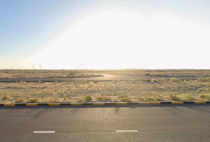 76578281 - صورة العقار 3