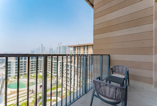 145522854 - صورة العقار 3