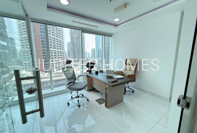 16273933 - Property Image 3