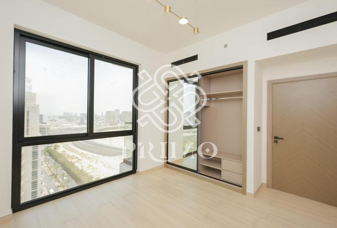 120163165 - Property Main Image