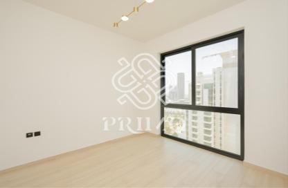 Apartment - 2 Bedrooms - 2 Bathrooms for sale in Binghatti Nova - District 12 - Jumeirah Village Circle - Dubai