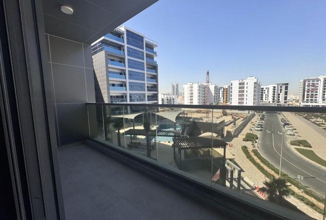 59365948 - Property Main Image