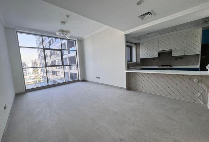 59365948 - Property Image 2