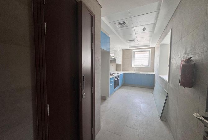 59365948 - Property Image 3