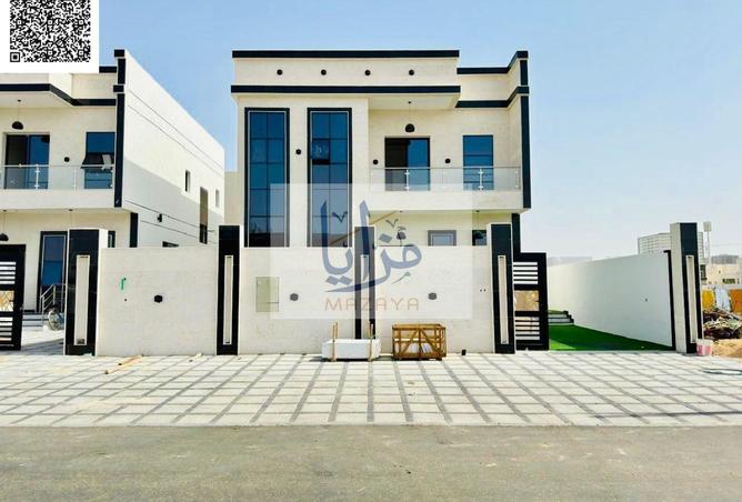 55361868 - الصورة الرئيسية للعقار