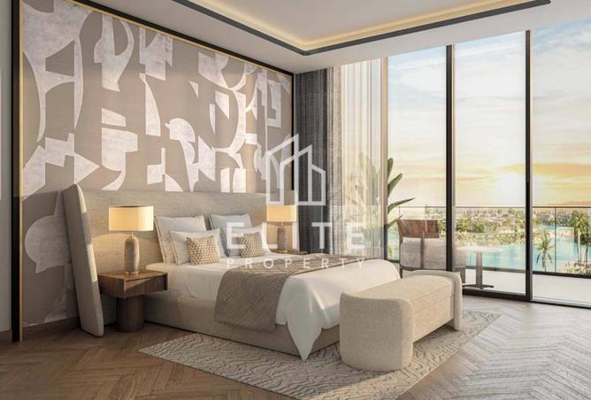 15944380 - صورة العقار 3