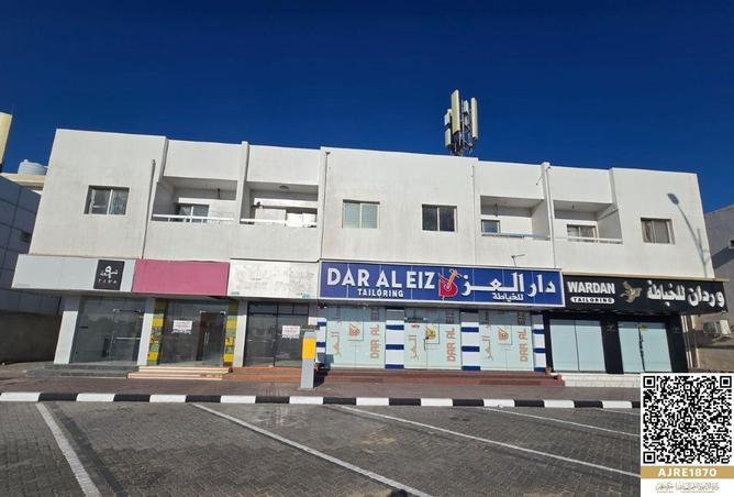 56945187 - Property Image 3